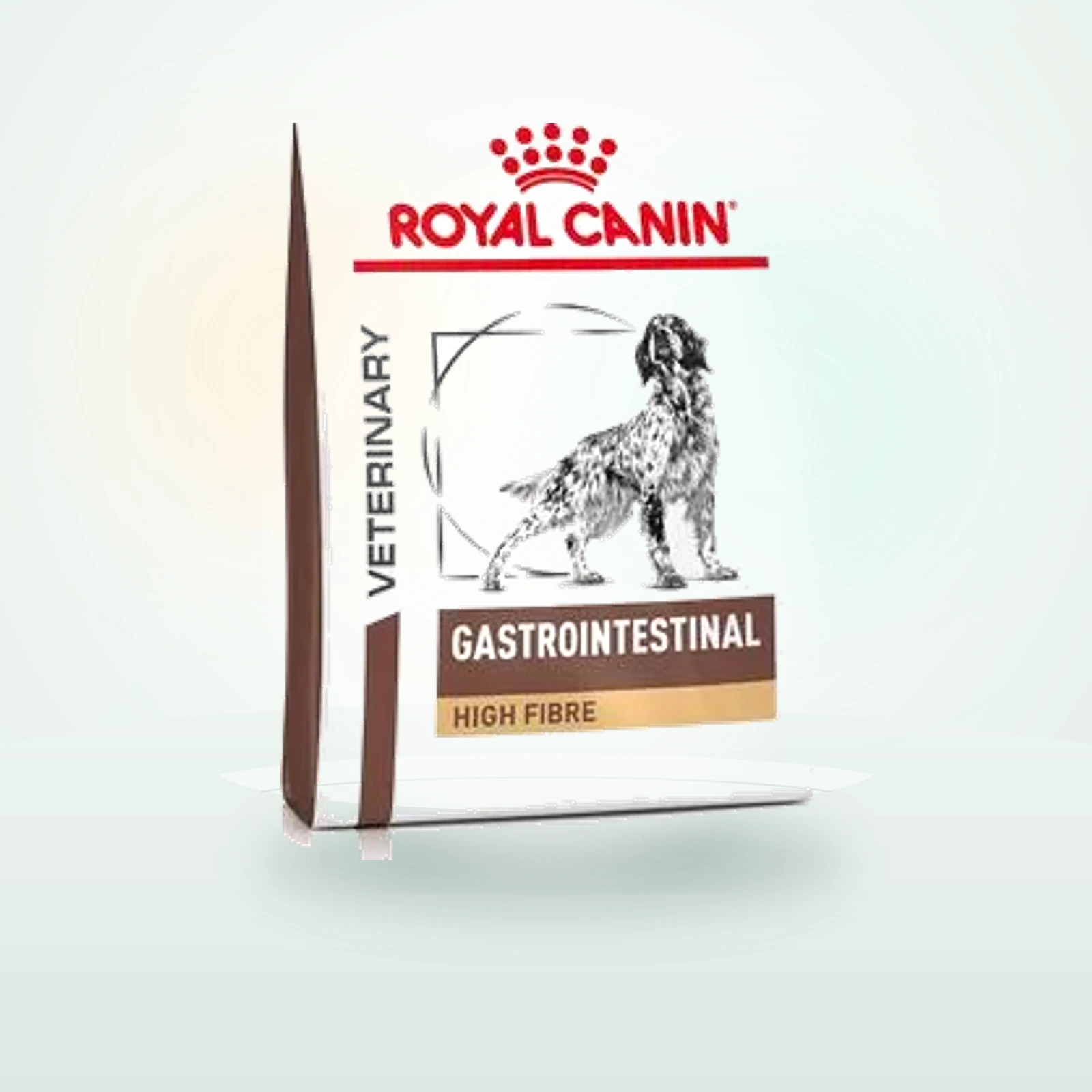 Royal Canin Veterinary Gastrointestinal High Fibre