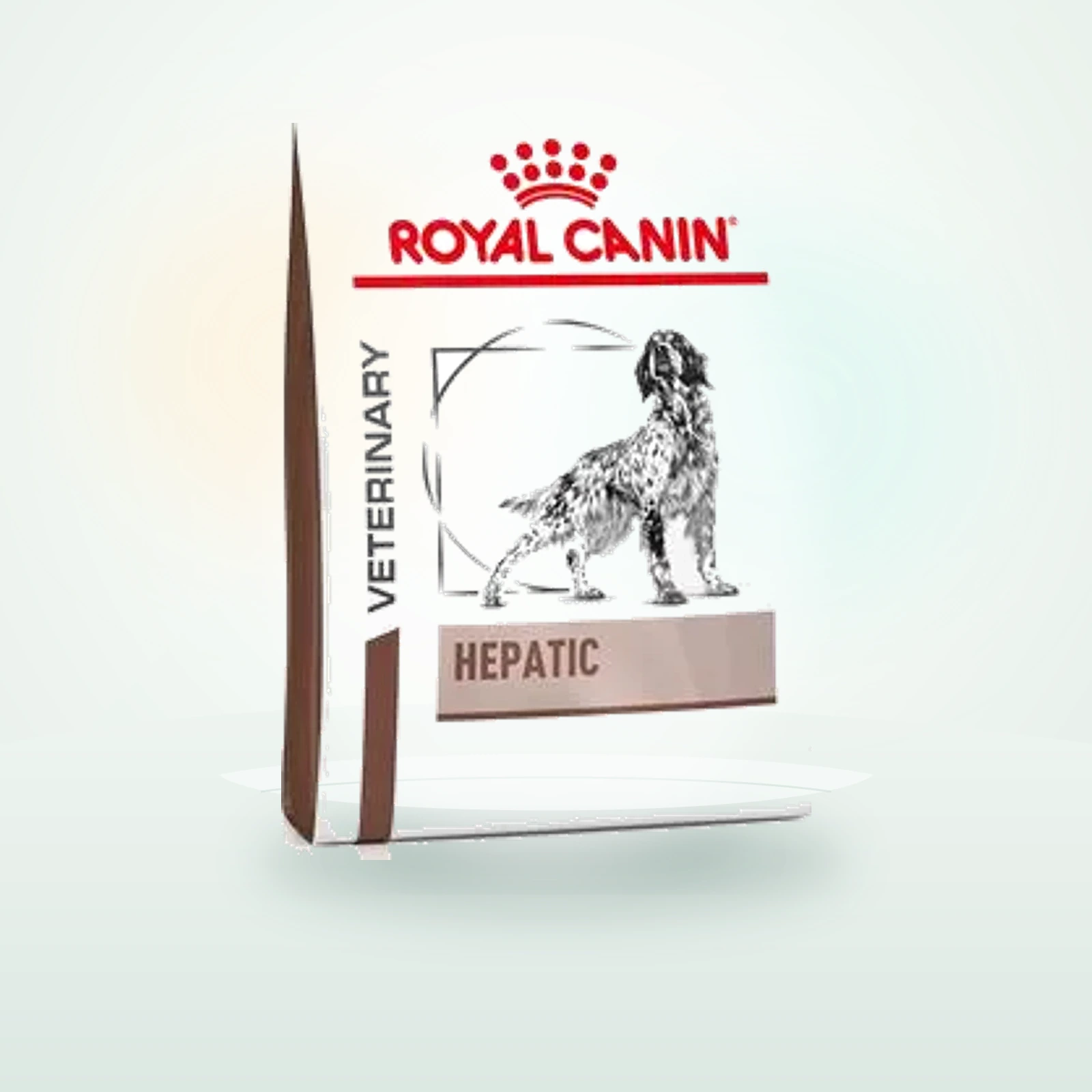 Royal Canin Veterinary Hepatic
