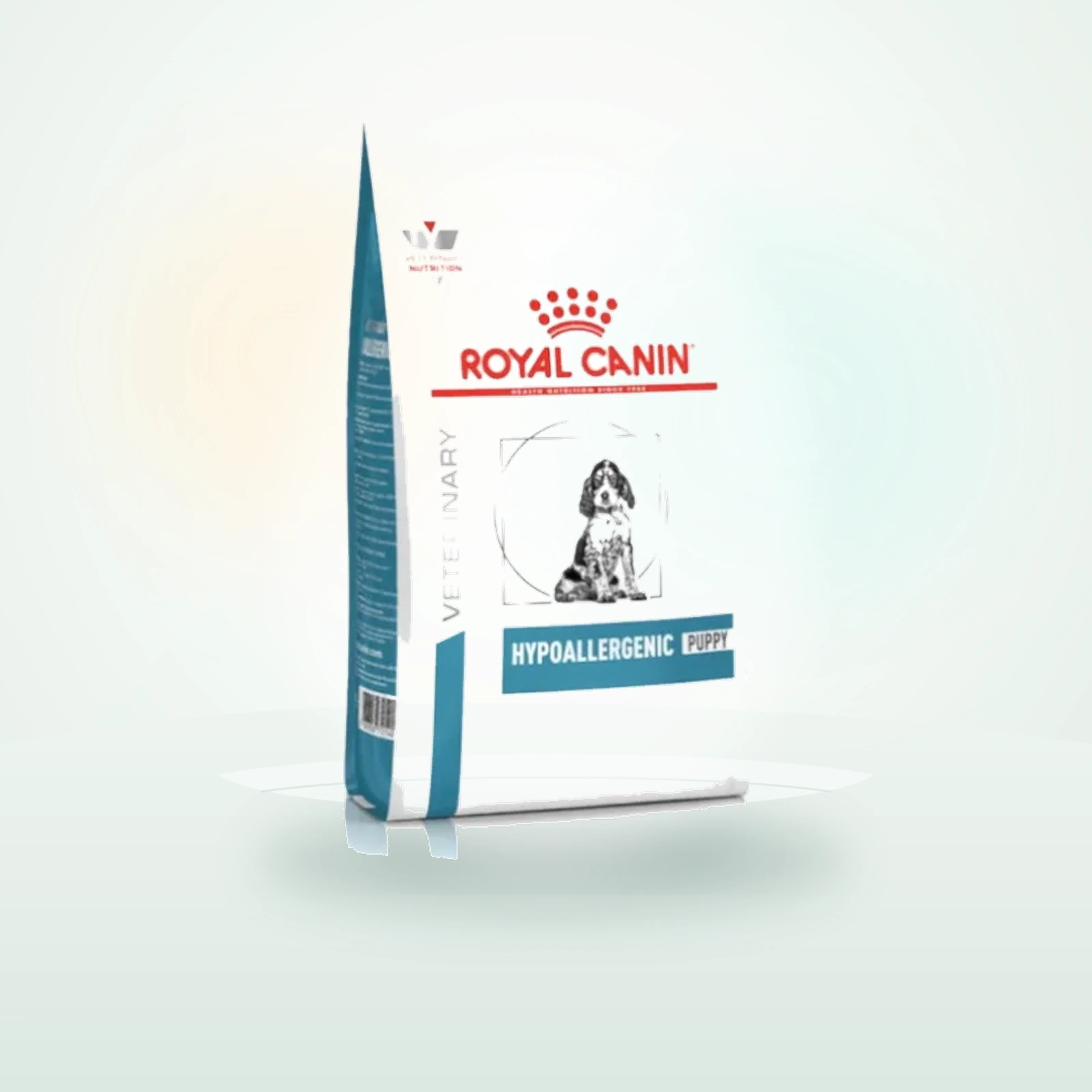 Royal Canin Veterinary Hypoallergenic pienso Puppy