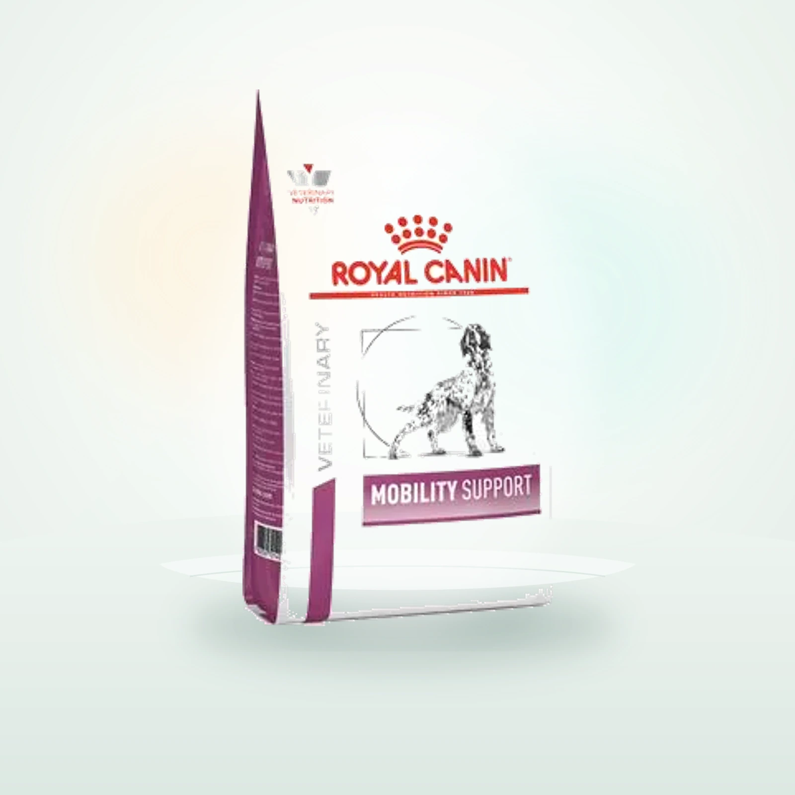 Royal Canin Veterinary Mobility Support