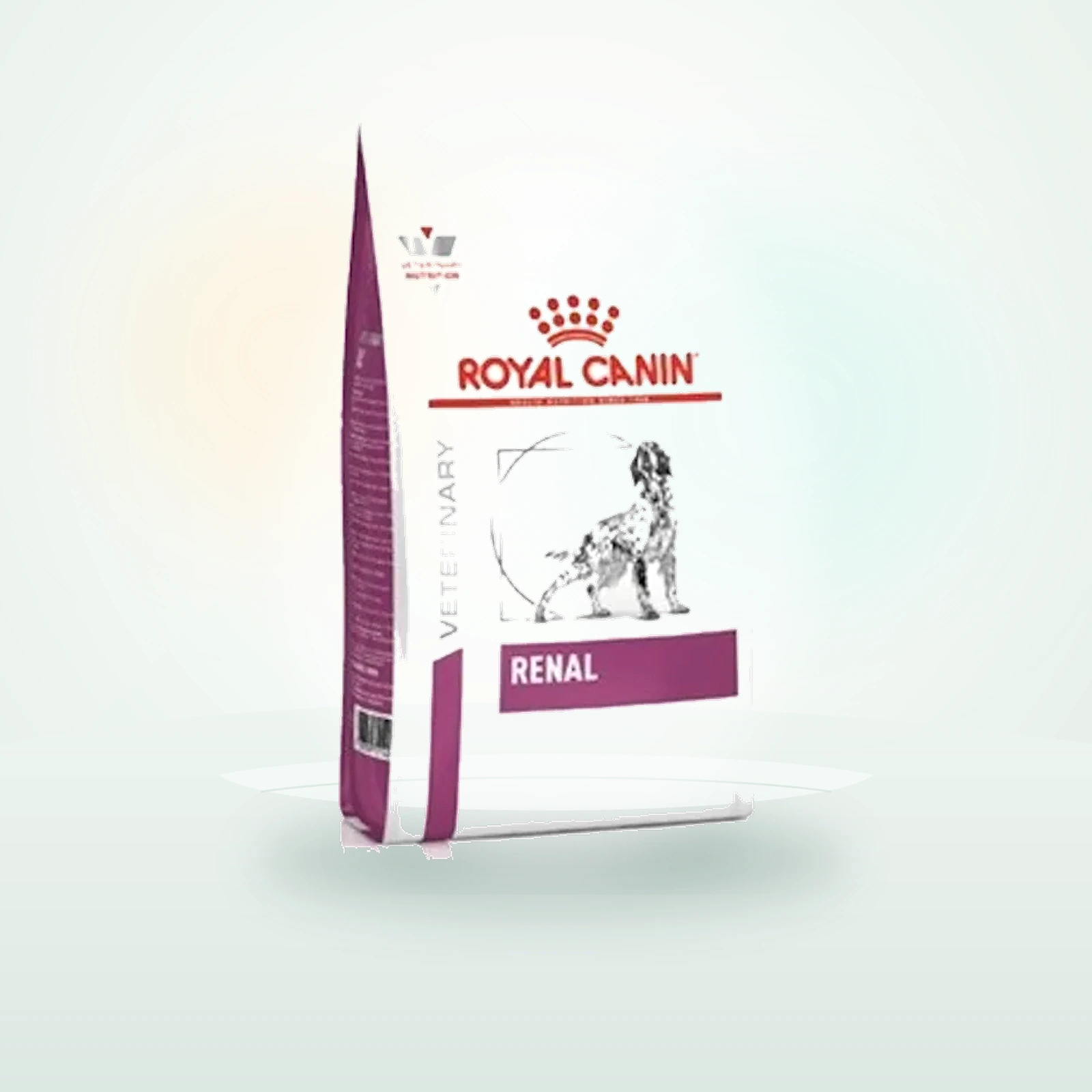 Royal Canin Veterinary Renal pienso