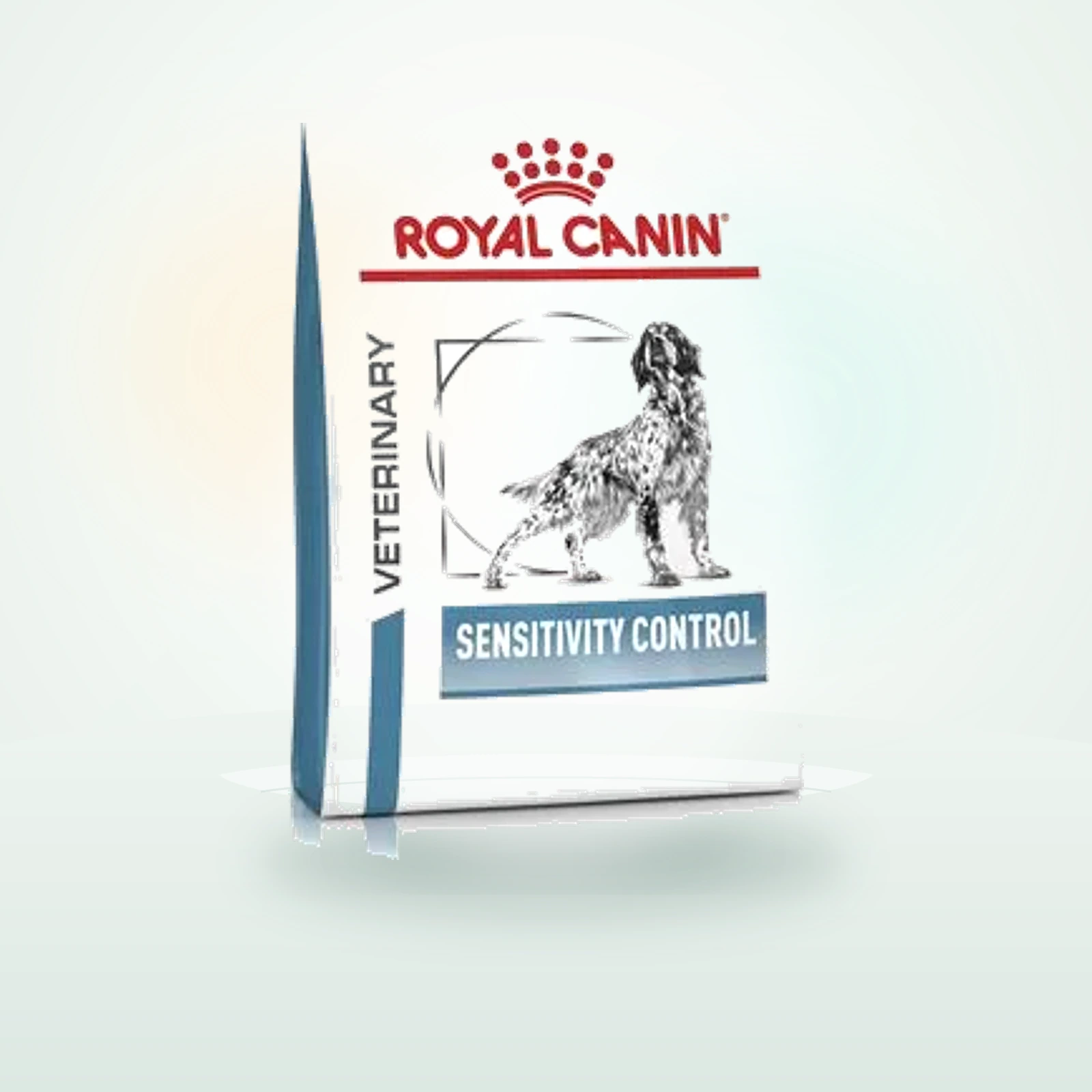 Royal Canin Veterinary Sensitivity Control pour chien