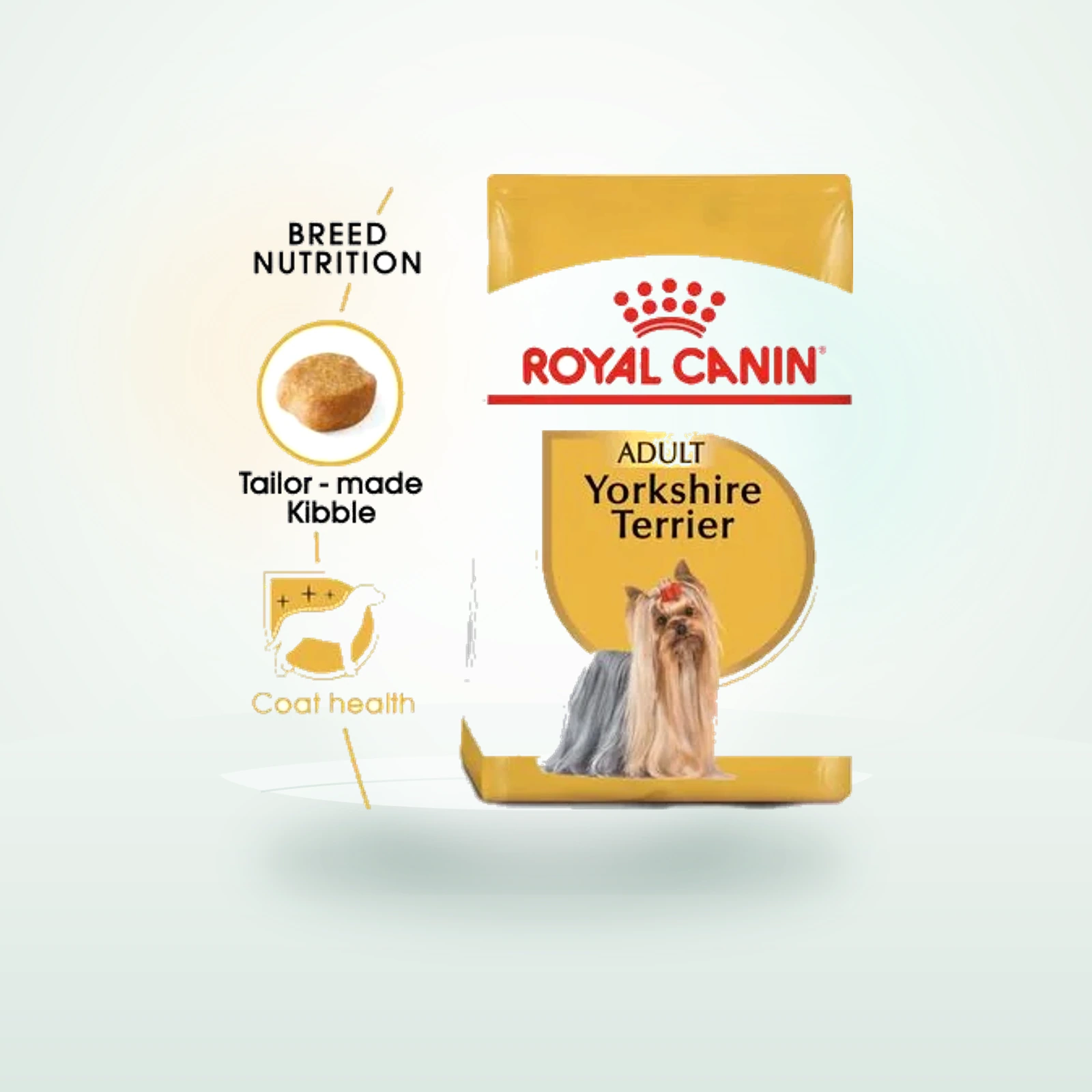 Royal Canin Yorkshire Terrier Adult