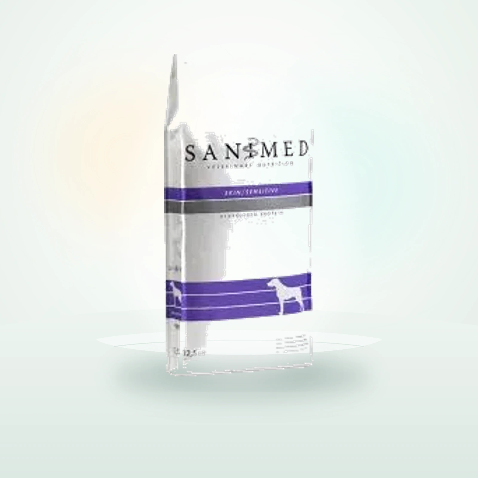 Sanimed Skin/Sensitive Croquettes