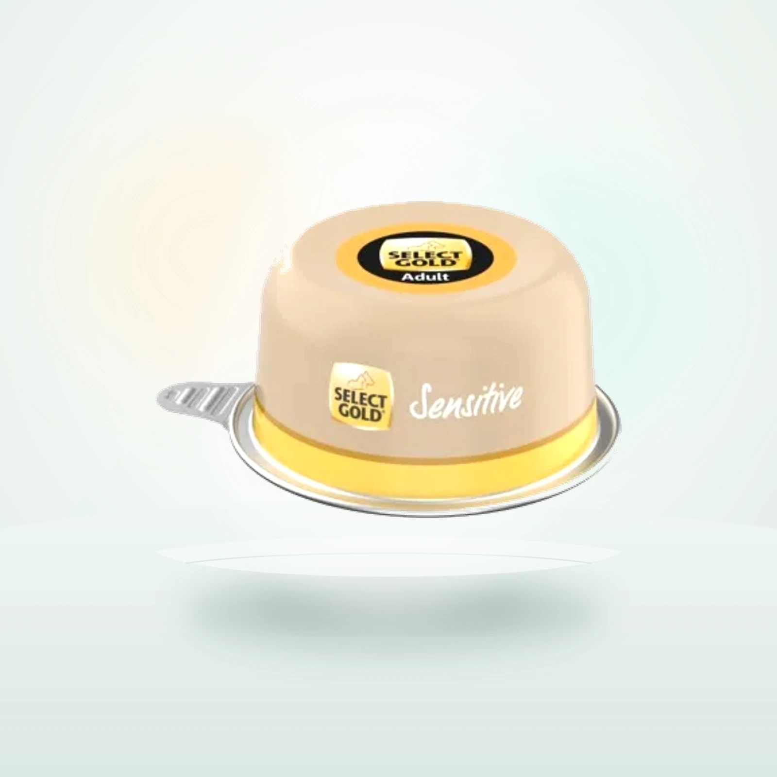 SELECT GOLD Sensitive Adult Huhn und Reis