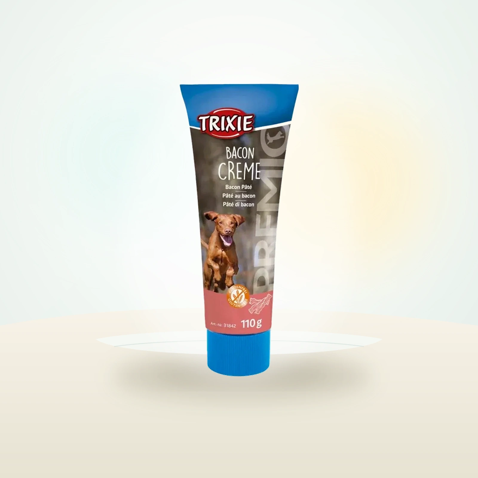 Trixie PREMIO Dog 110 g