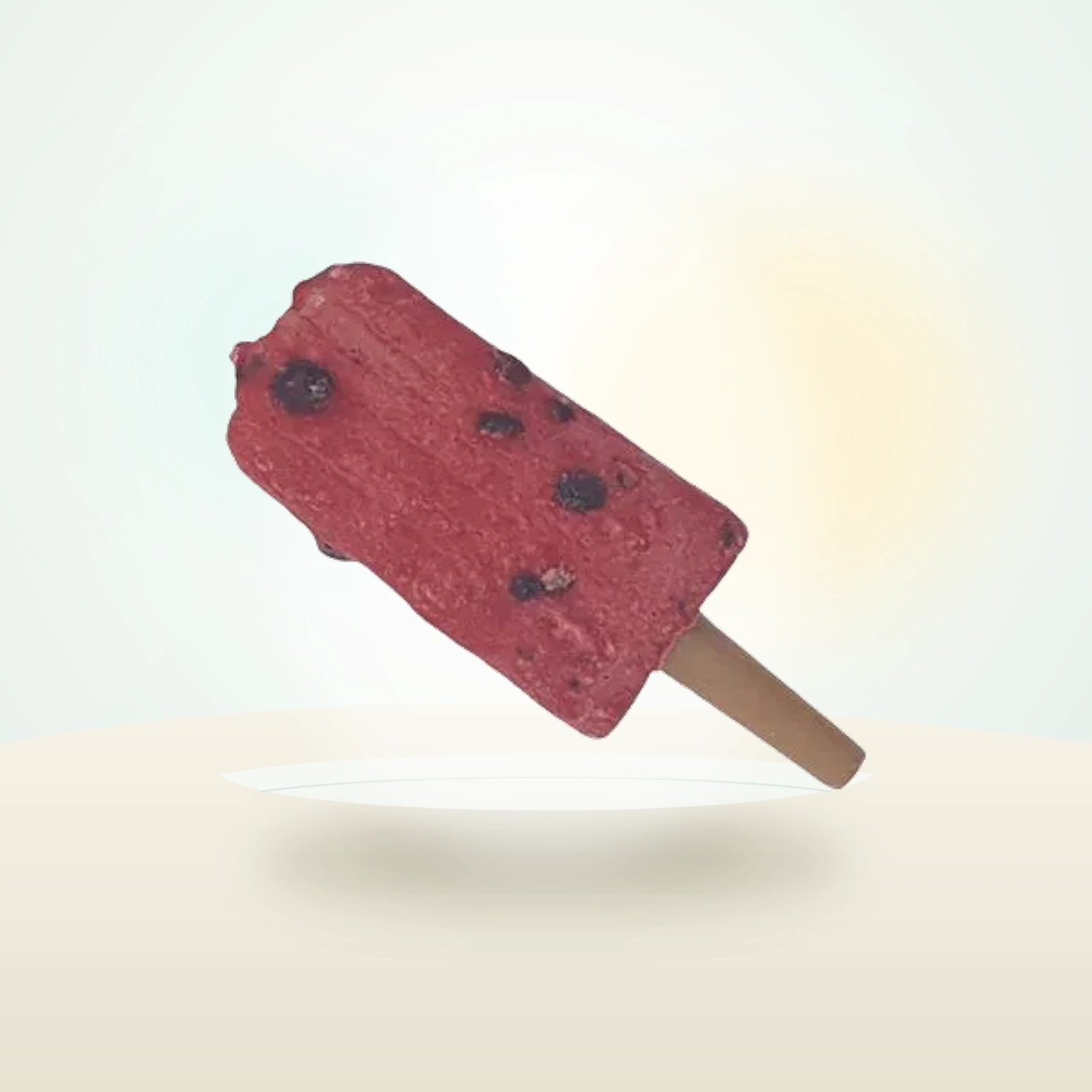 Trixie Snack friandise Ice POP myrtilles