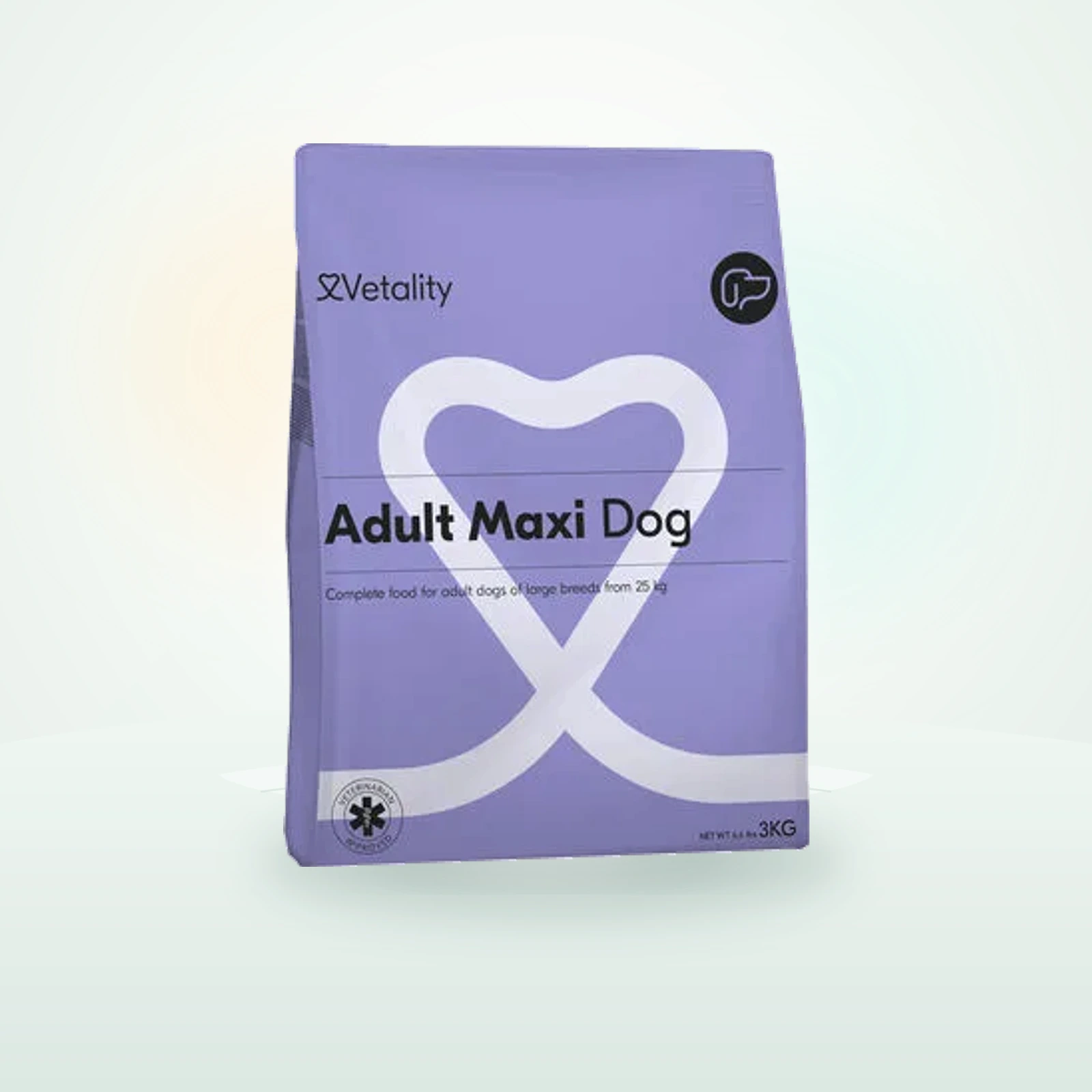 Vetality Adult Maxi