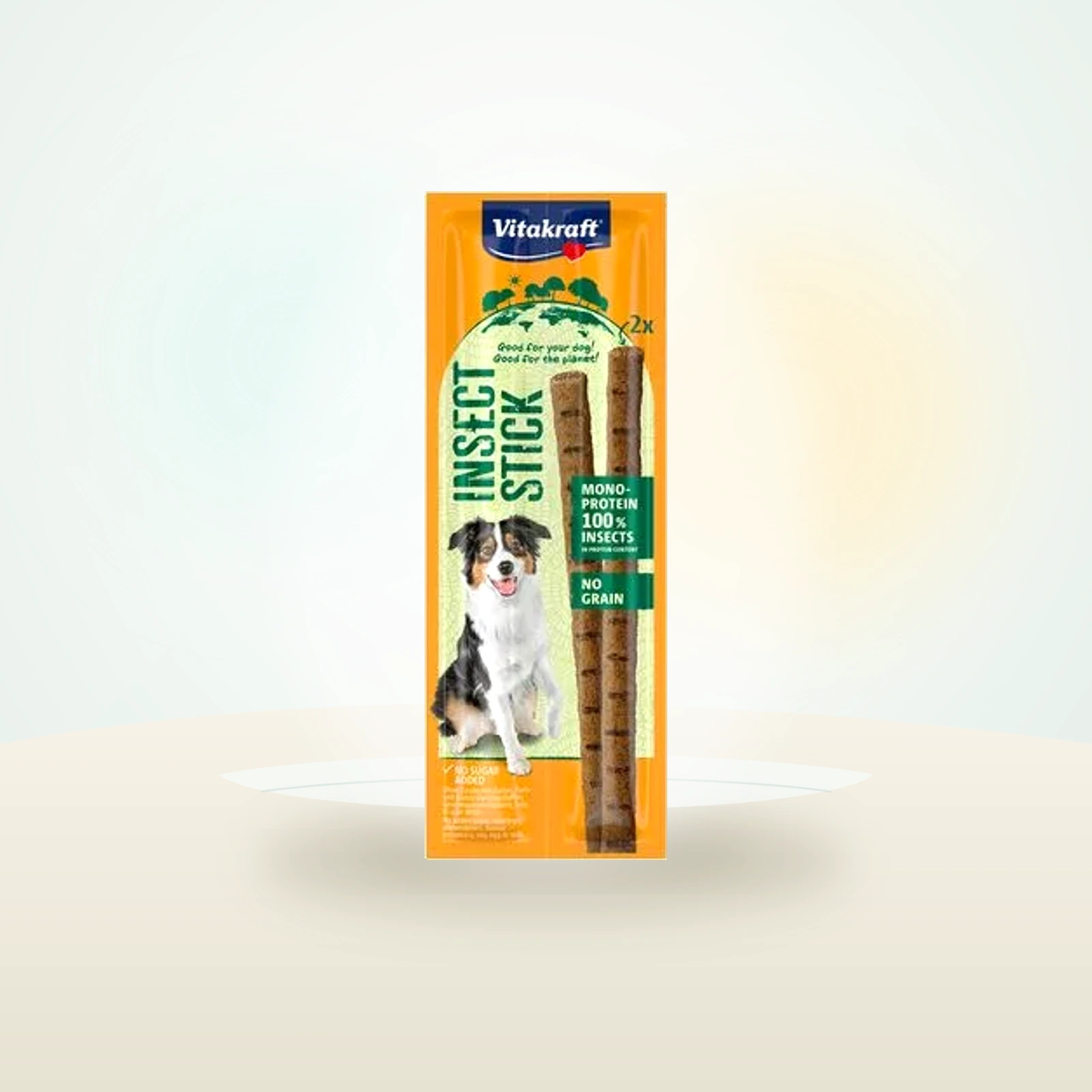 Vitakraft Insect Stick